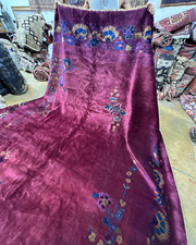 chinese rugs for sale chinese rugs for sale Beverly Hills