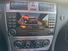 mercedes freisprecheinrichtung gebraucht kaufen mercedes freisprecheinrichtung gebraucht kaufen Velten