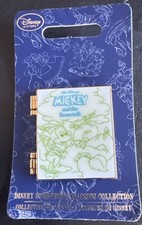 Disney mickey mouse for sale  Santa Fe