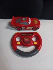 Cars lightning mcqueen for sale  Mount Morris