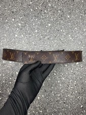 lv belt for sale lv belt for sale WEST BROMWICH