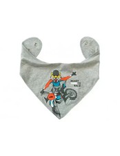 Baby radiacal bib usato  Clusone