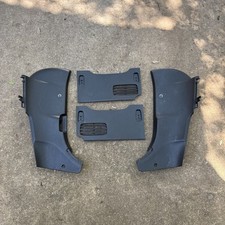 2001 honda s2000 for sale  San Antonio
