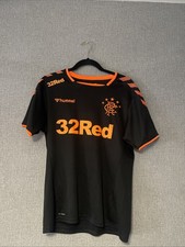 Rangers 2019 training for sale  CLYDEBANK