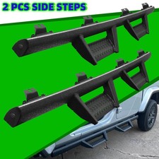 Drop step 2020 for sale  USA