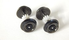 Réf 17389 jouef d'occasion Réf 17389 jouef d'occasion  Fleurance