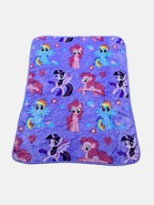 little pony blanket for sale little pony blanket for sale Palm Coast