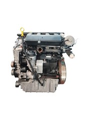 Motore completo per usato  Italia