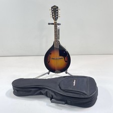 Gretsch new yorker for sale  Los Angeles