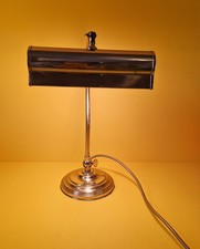 Designer christopher wray for sale Designer christopher wray for sale  BOLTON