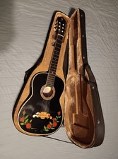 Limited edition esteban for sale  Alabaster