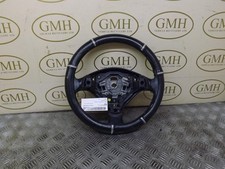 Peugeot 307 steering for sale  CARDIFF