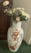 Kaiser vase bodenvase gebraucht kaufen  Berlin
