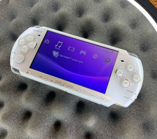 Unused sony psp for sale  GLASGOW