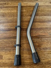 Thermax 120 vacuum for sale  Littleton