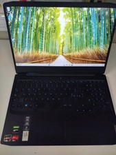 Ideapad gaming 15arh05 usato  Bologna