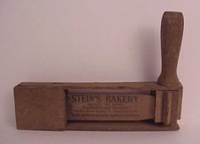 Rare vintage stein for sale  Portland