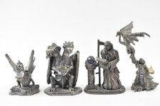 Mystic legends evergreen for sale  NORTHAMPTON