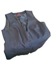Gilet griff usato  Spedire a Italy
