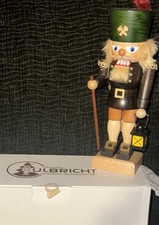 Christian ulbricht miner for sale  Rockford