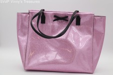 Kate spade glittery for sale  Austin