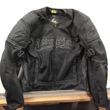 Scorpion exo motorcycle for sale  Spring
