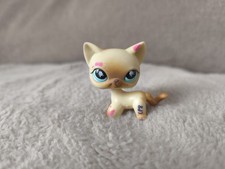 Lps 816 littlest d'occasion  Laon