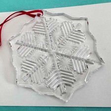 Stunning fine crystal for sale  Kailua