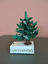 Sapin noël playmobil d'occasion  Marseille XI
