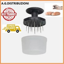 Pungisalame con spilli usato  Laureana di Borrello