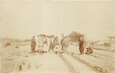 Syrie damas carte d'occasion  Paris XIX