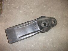 Genuine oem caterpillar for sale  Sicklerville