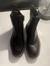 Sam edelman women for sale  Silver Spring