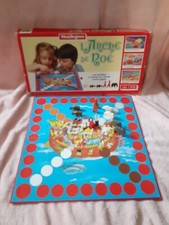 Vintage jeu société d'occasion  Belfort