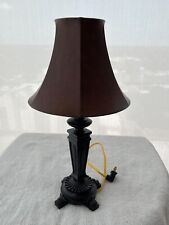 Lamp tall table for sale  Raleigh