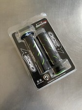 Manopole domino a250 usato  Pavia