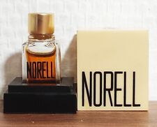 Rare. extrait parfum d'occasion  Châtillon-Coligny