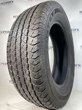 Goodyear wrangler p275 for sale  Rochester