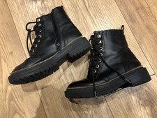 New look ladies for sale  UK