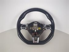 Volkswagen scirocco 2008 for sale  IPSWICH