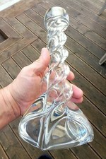 Superbe pied lampe d'occasion  Montsûrs