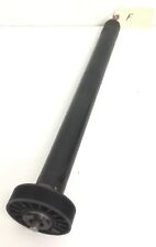 proform crosswalk 400e for sale proform crosswalk 400e for sale USA