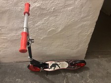 Roller gebraucht kaufen Roller gebraucht kaufen Magdeburg