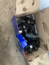M9r engine rockers for sale  COLERAINE