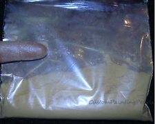 Muti ghost ghosting for sale  Cumming