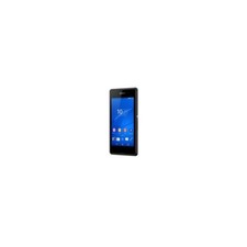 Sony xperia d2203 gebraucht kaufen  Eilenburg