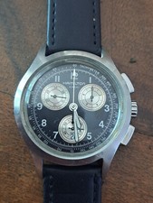 hamilton viewmatic d'occasion hamilton viewmatic d'occasion France