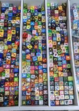 Dice dice masters for sale  Maitland
