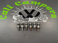 Transporter floor bolts for sale  NEW MILTON