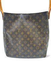 Louis vuitton borsa usato  Catania